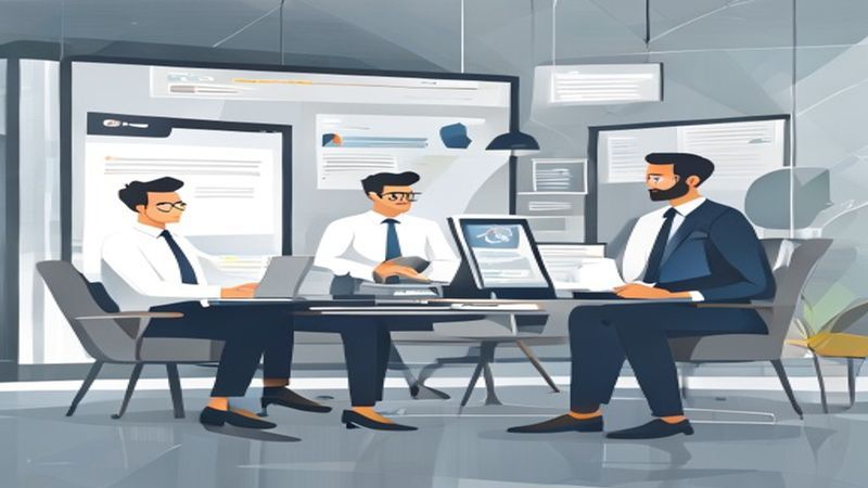 ehviewer下载极速加载功能示意