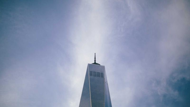 ehviewer下载用户成功案例展示